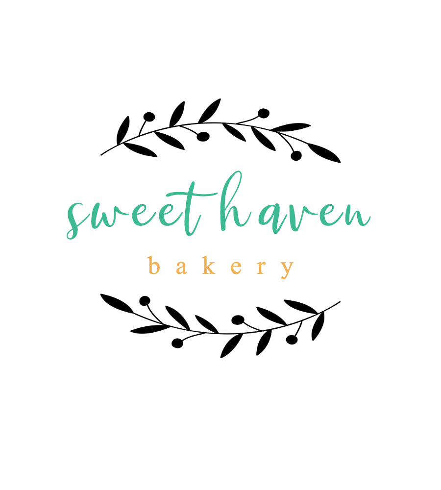 Sweet Haven Bakery